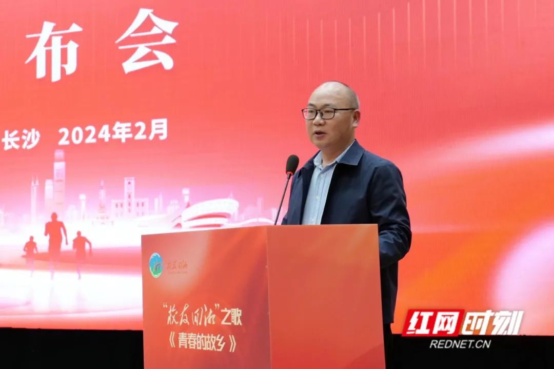 英国威廉希尔公司
