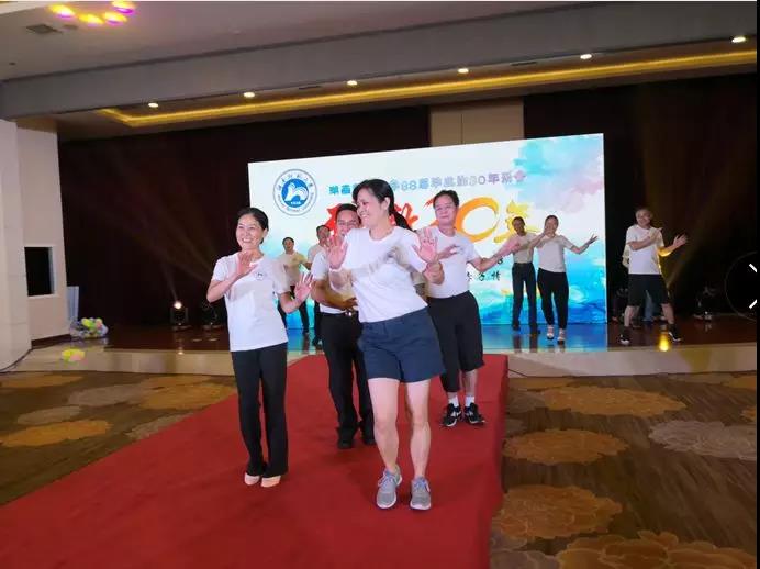 英国威廉希尔公司