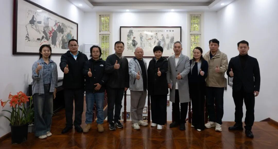 英国威廉希尔公司