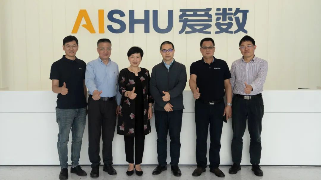 英国威廉希尔公司