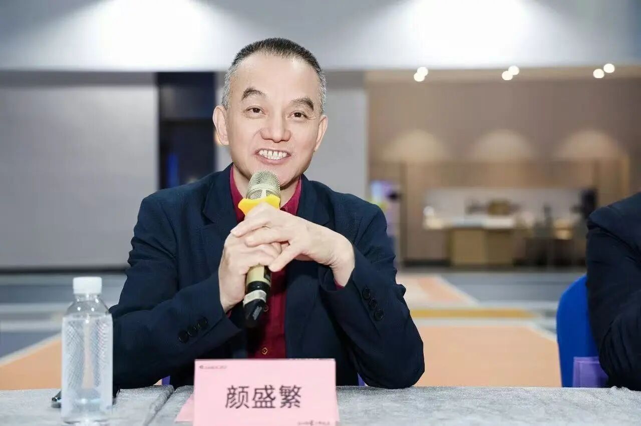 英国威廉希尔公司