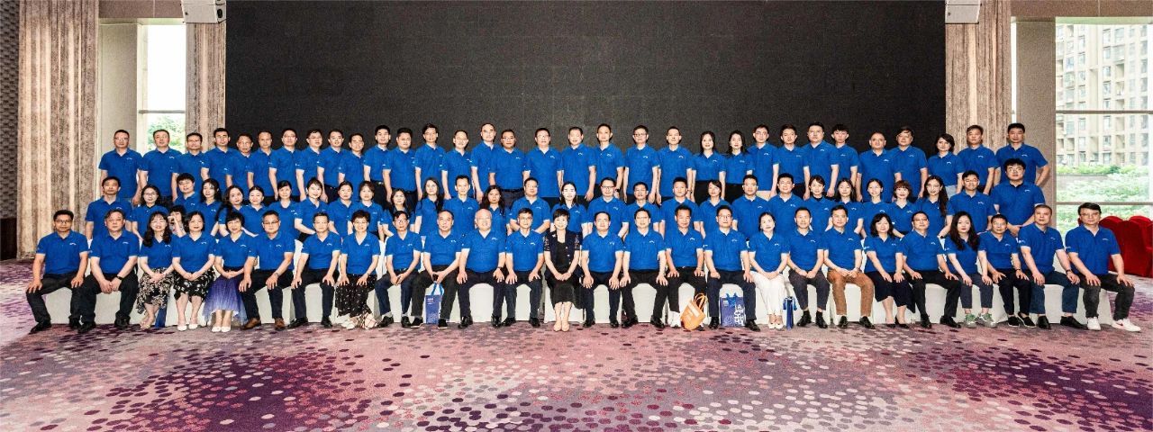 英国威廉希尔公司