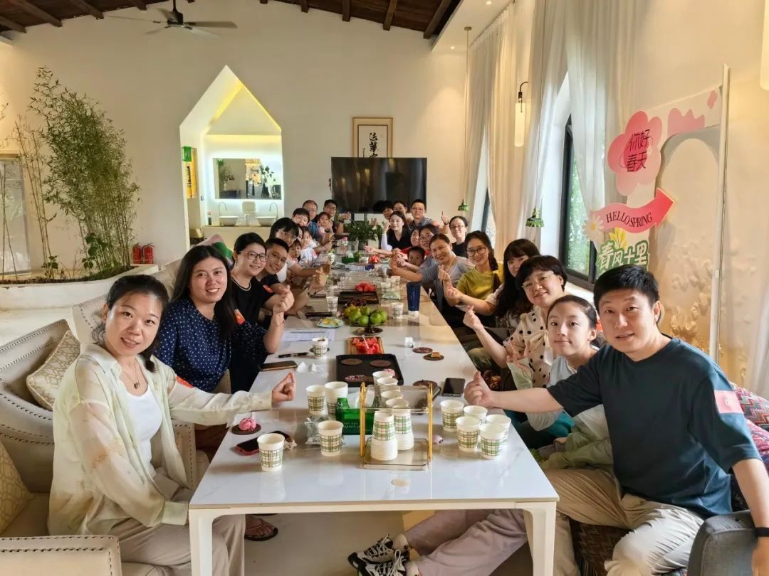 英国威廉希尔公司