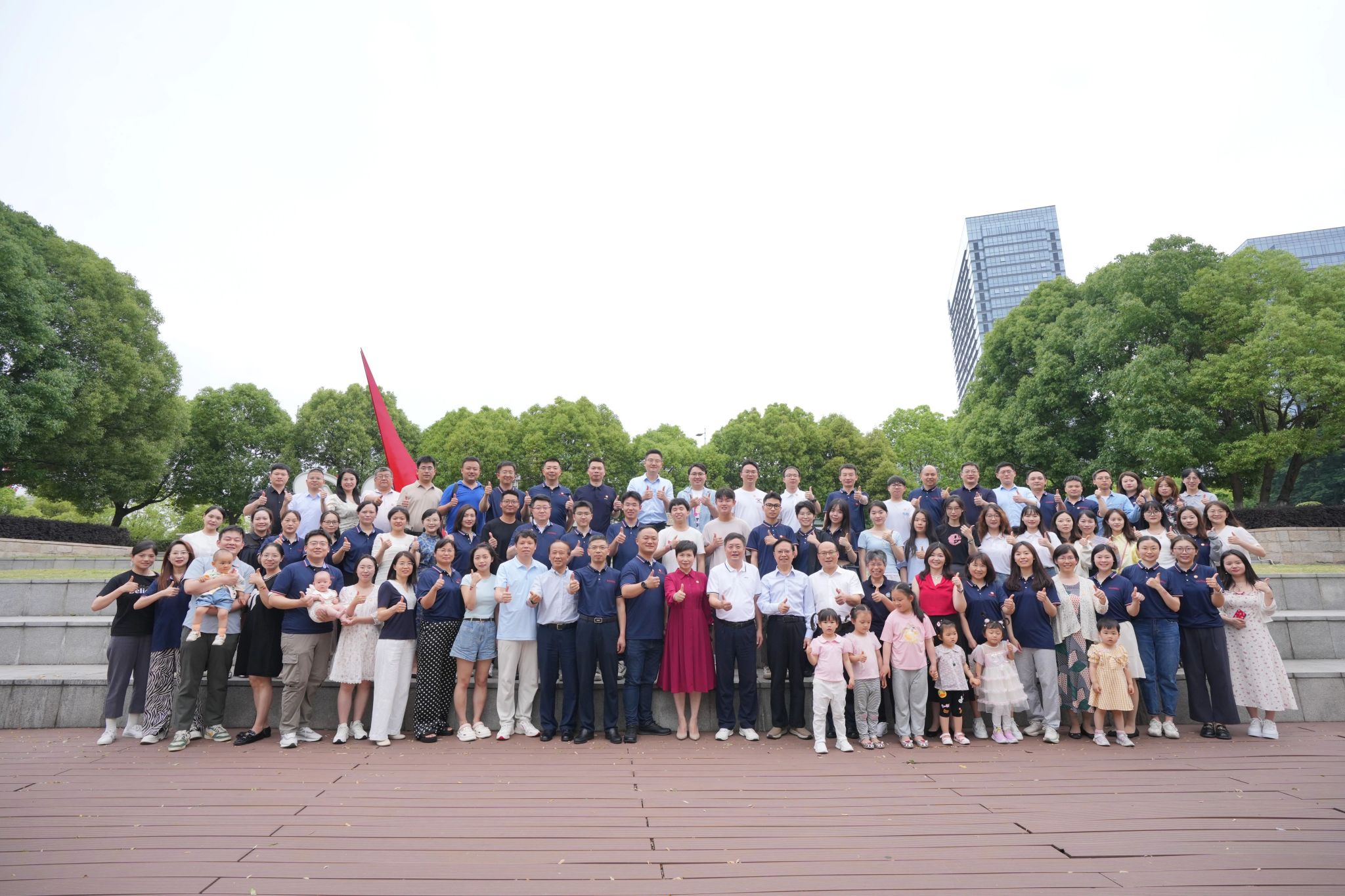 英国威廉希尔公司