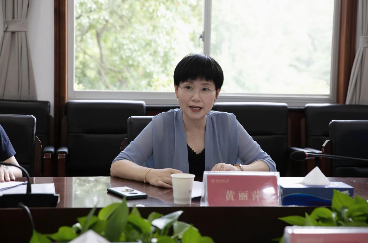 英国威廉希尔公司
