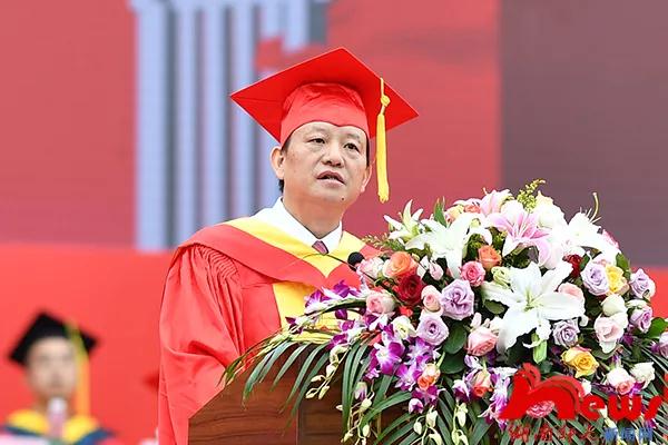 英国威廉希尔公司