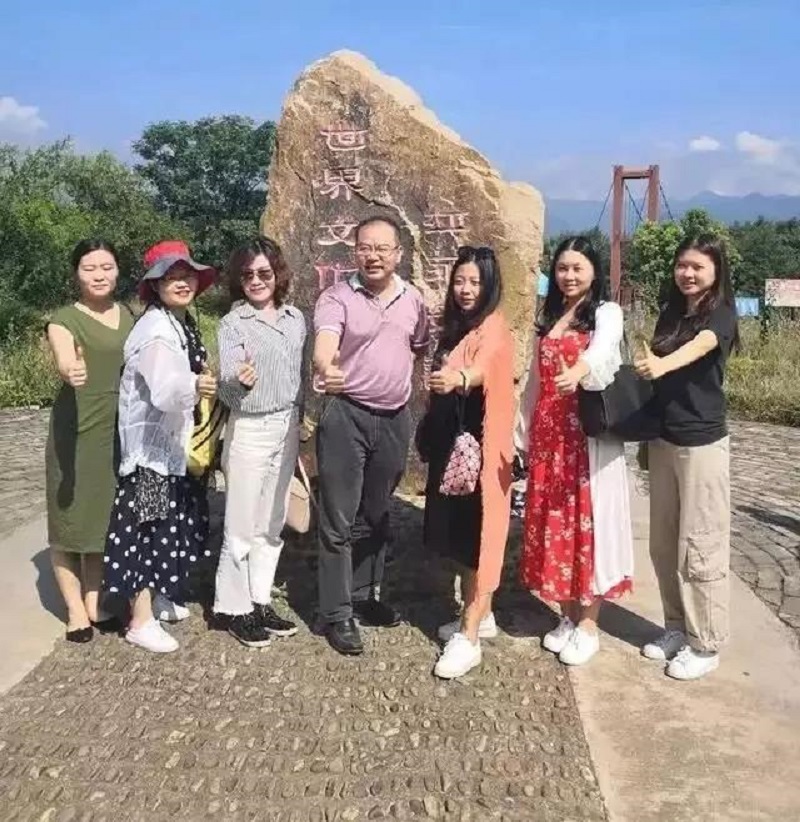 英国威廉希尔公司