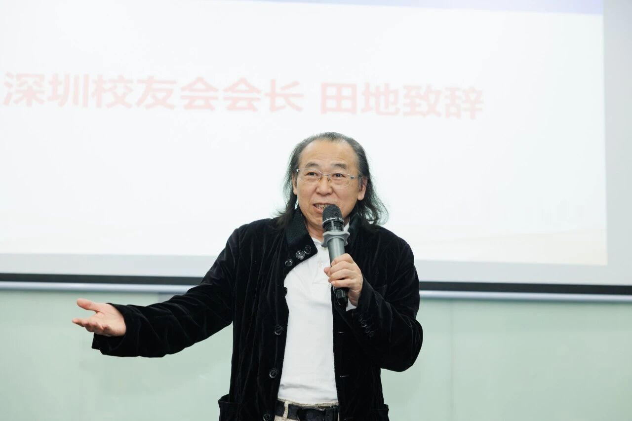 英国威廉希尔公司