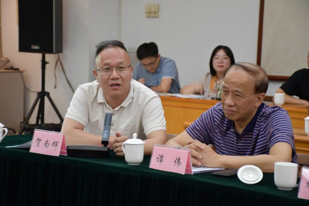 英国威廉希尔公司