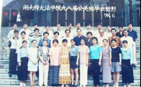 英国威廉希尔公司