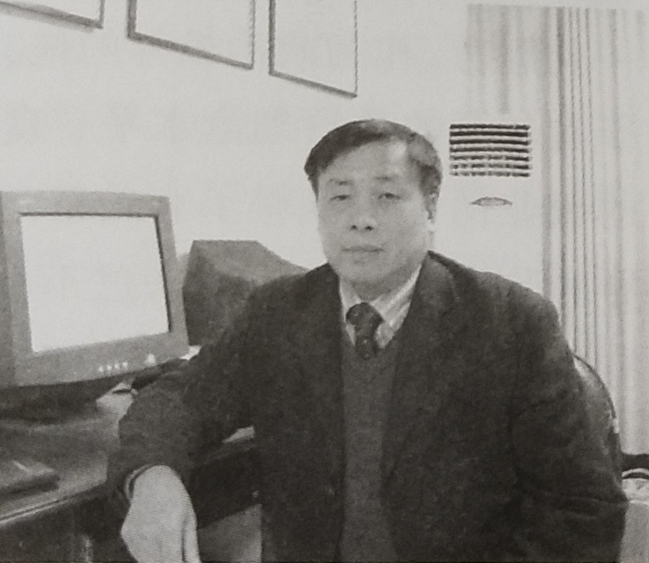 英国威廉希尔公司