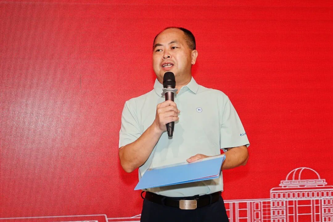 英国威廉希尔公司