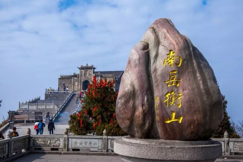 英国威廉希尔公司