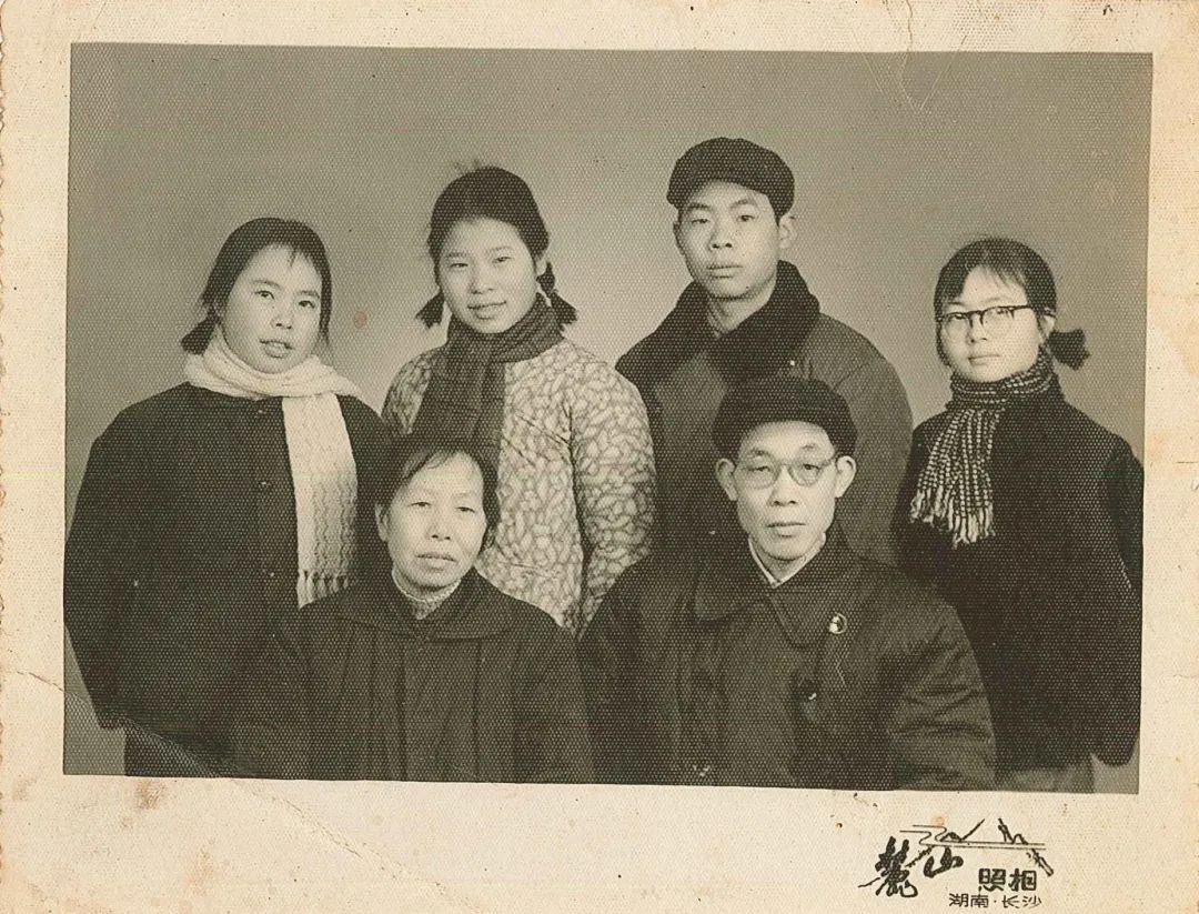 英国威廉希尔公司