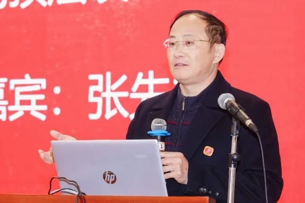 英国威廉希尔公司