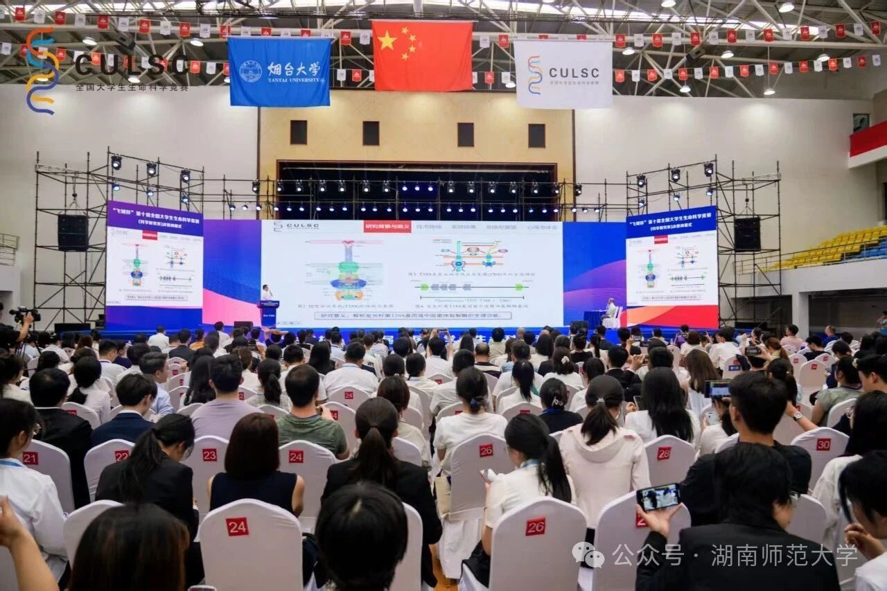 英国威廉希尔公司