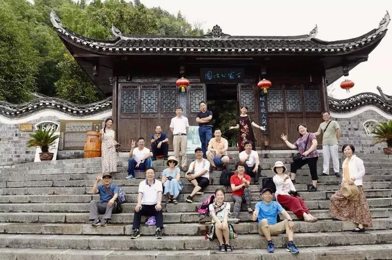 英国威廉希尔公司