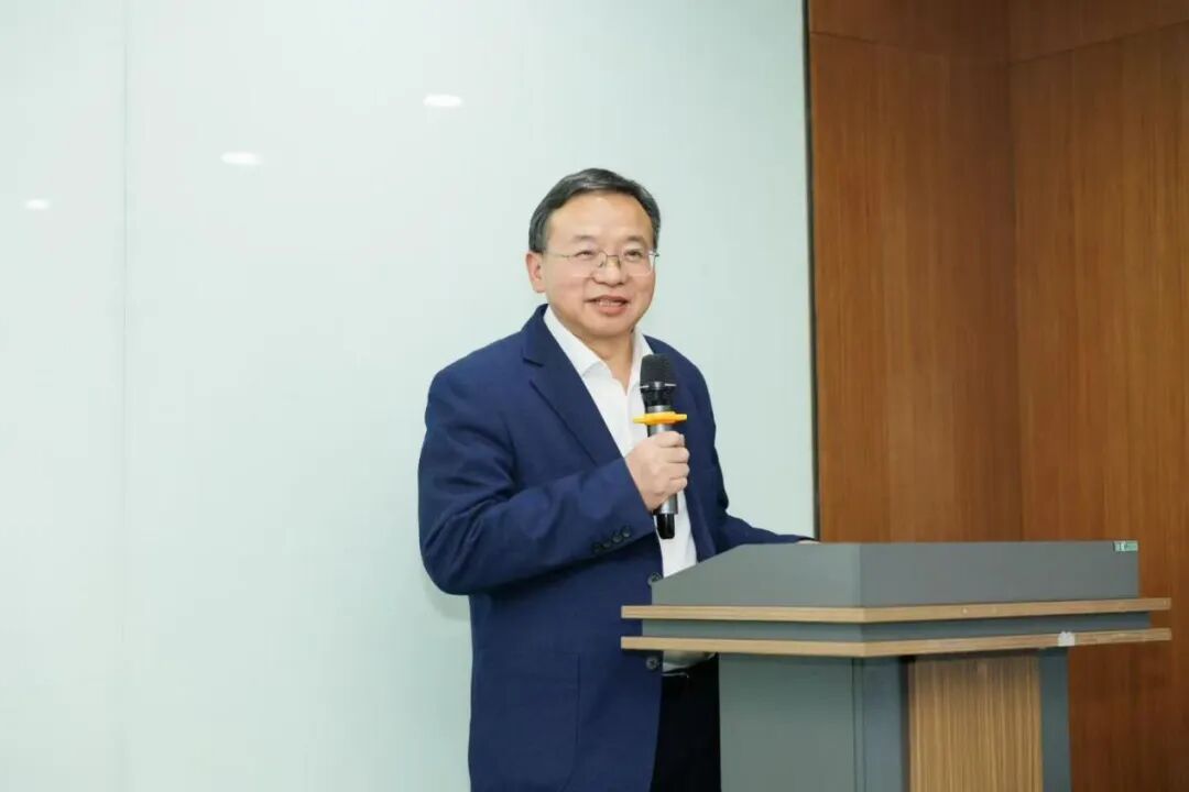 英国威廉希尔公司