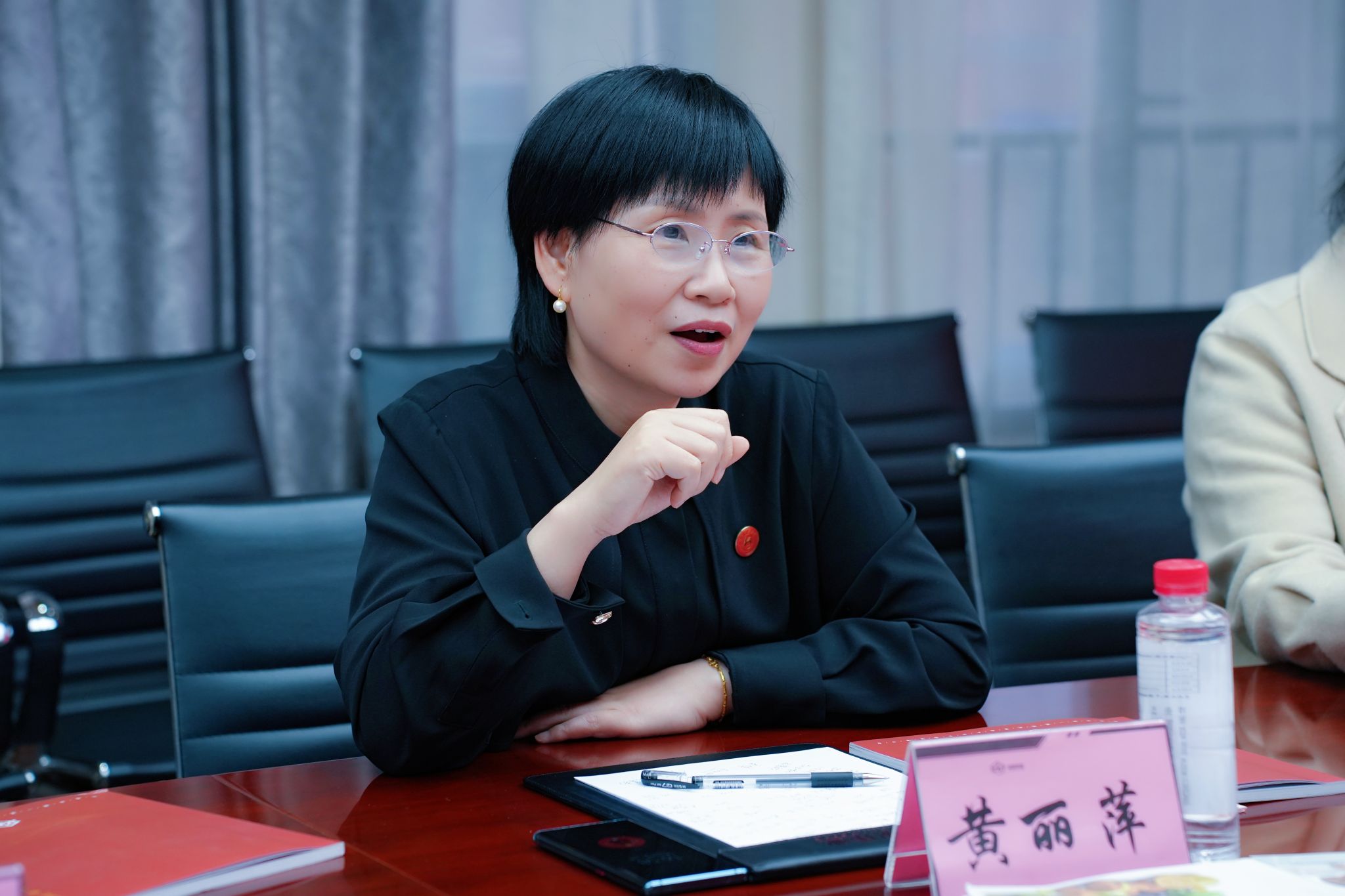 英国威廉希尔公司