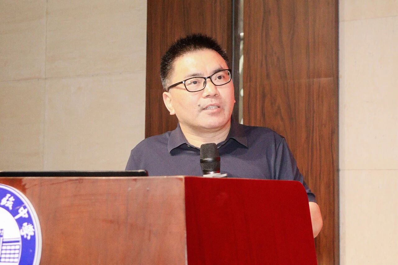 英国威廉希尔公司