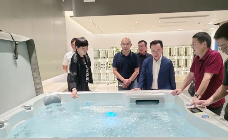 英国威廉希尔公司