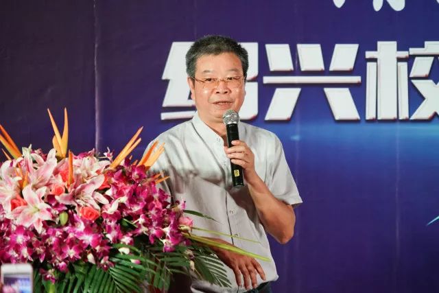 英国威廉希尔公司
