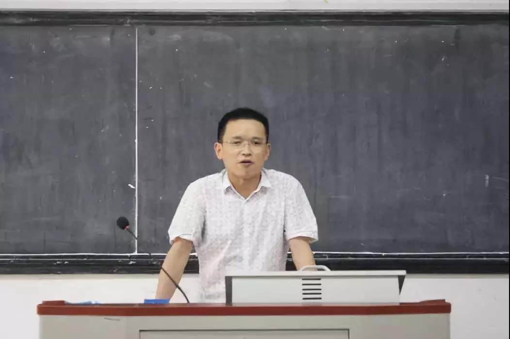 英国威廉希尔公司