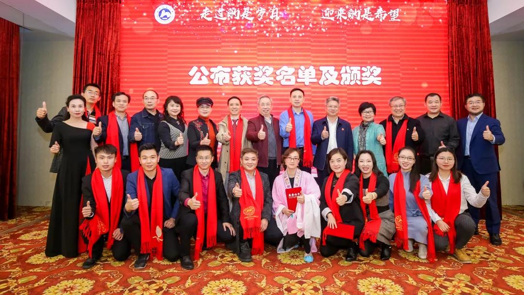 英国威廉希尔公司