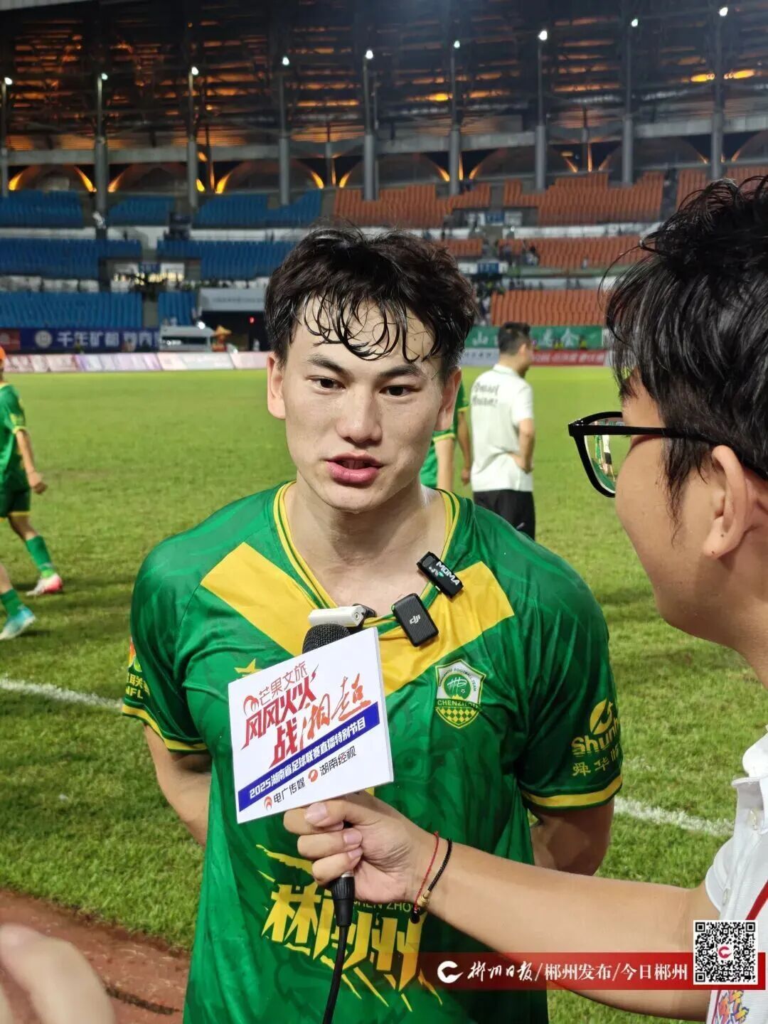 英国威廉希尔公司