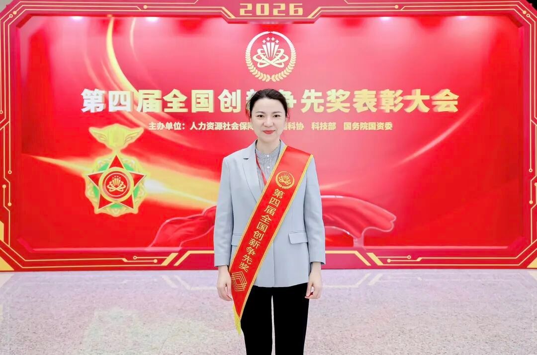 英国威廉希尔公司