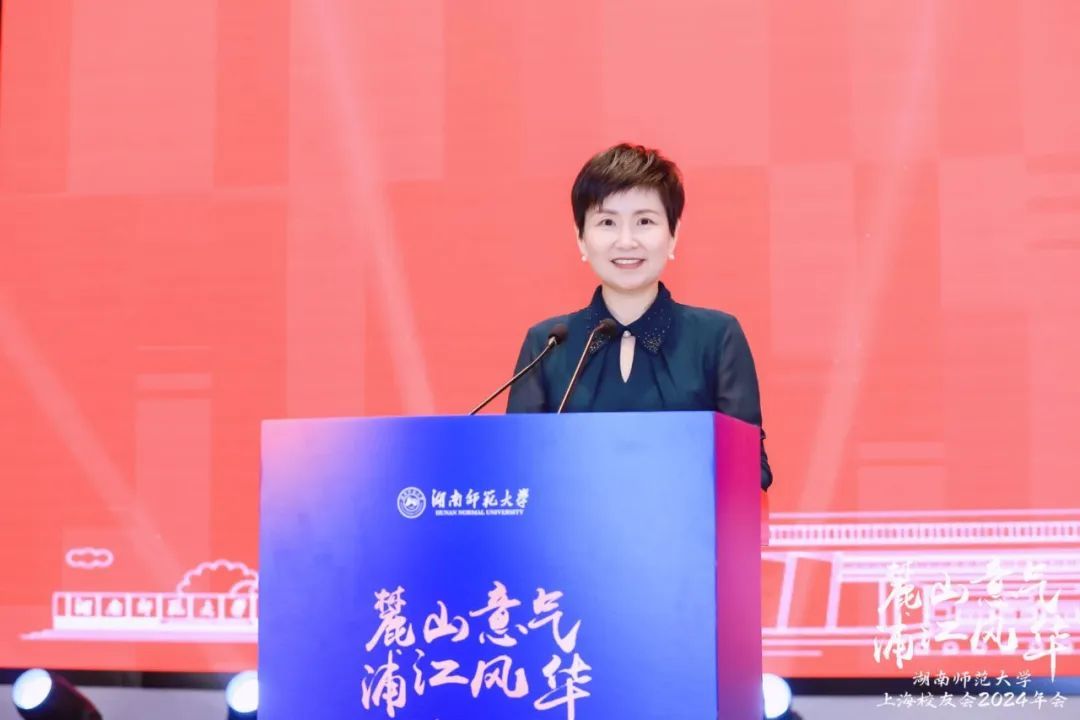 英国威廉希尔公司