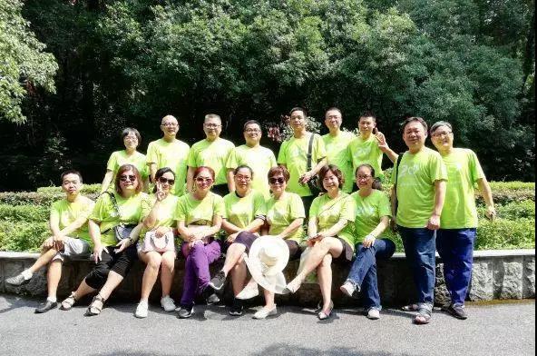 英国威廉希尔公司