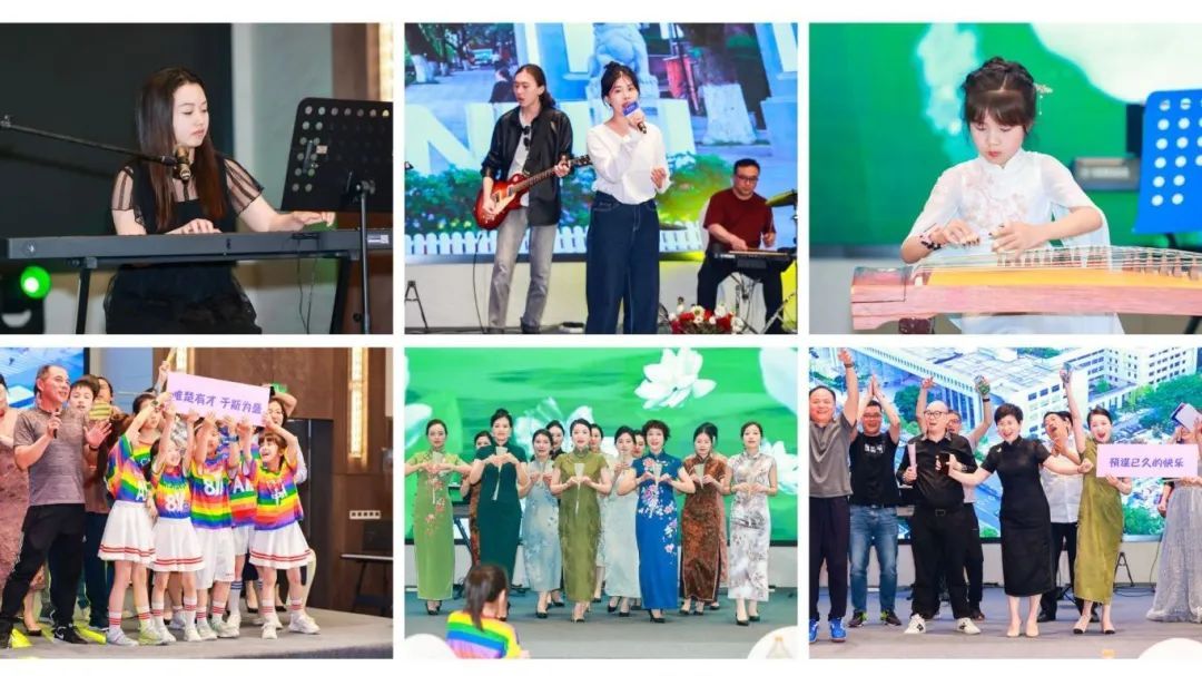 英国威廉希尔公司