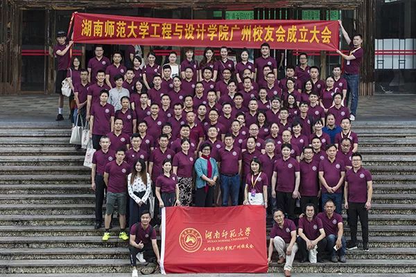 英国威廉希尔公司