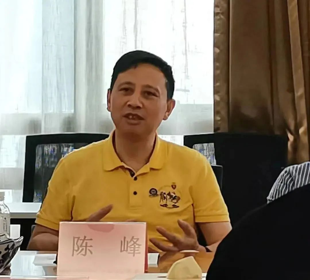 英国威廉希尔公司