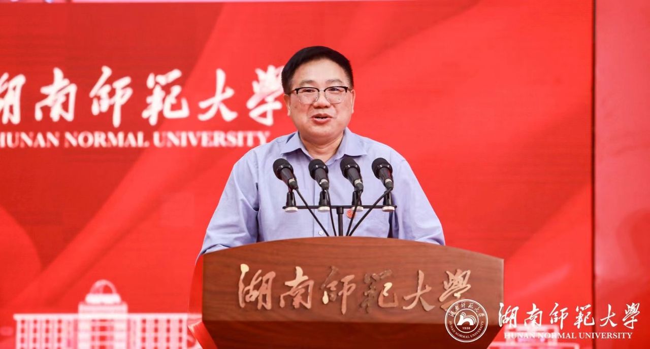 英国威廉希尔公司