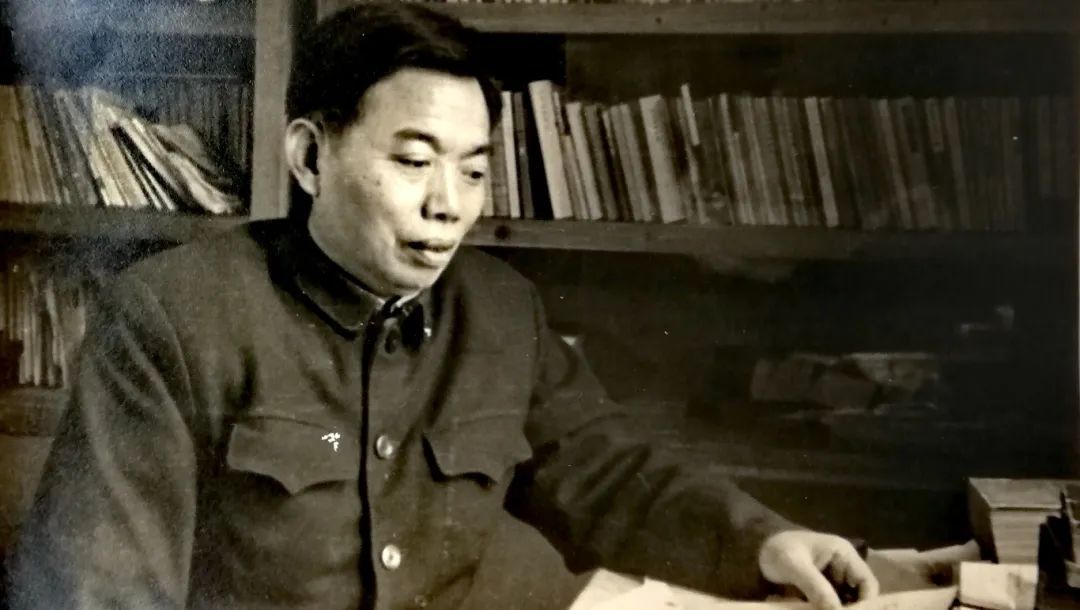 英国威廉希尔公司