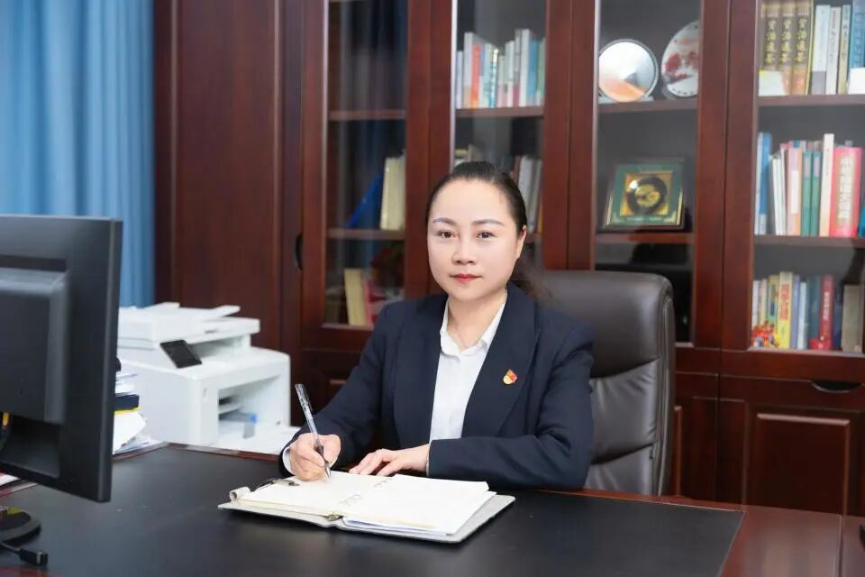 英国威廉希尔公司