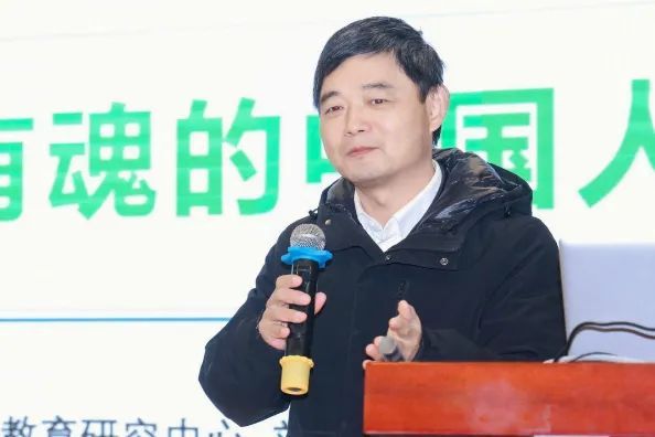 英国威廉希尔公司