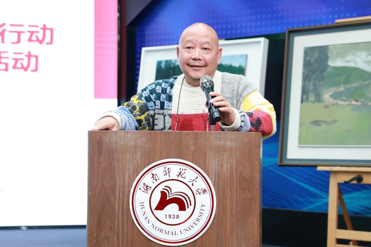 英国威廉希尔公司