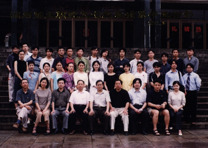 英国威廉希尔公司