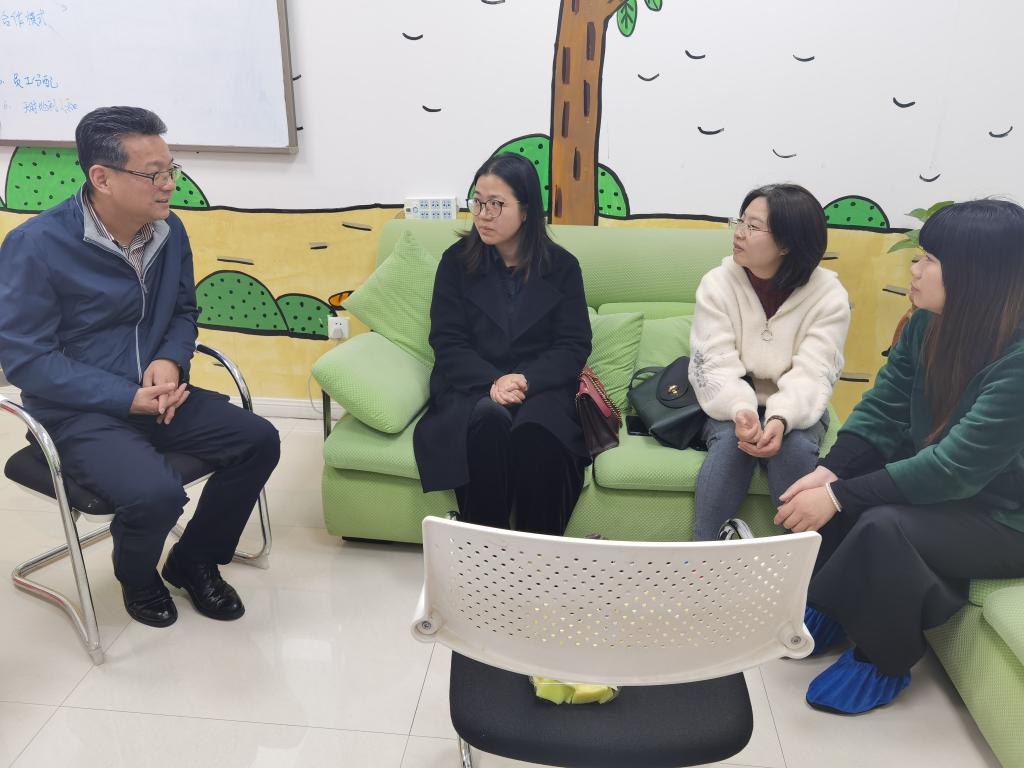 英国威廉希尔公司