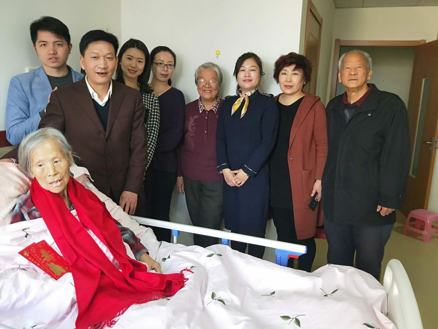 英国威廉希尔公司