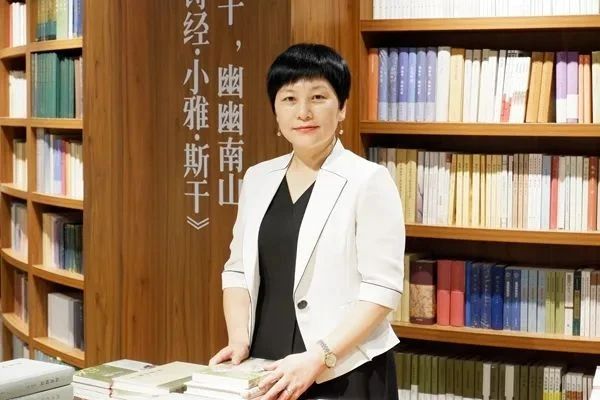 英国威廉希尔公司