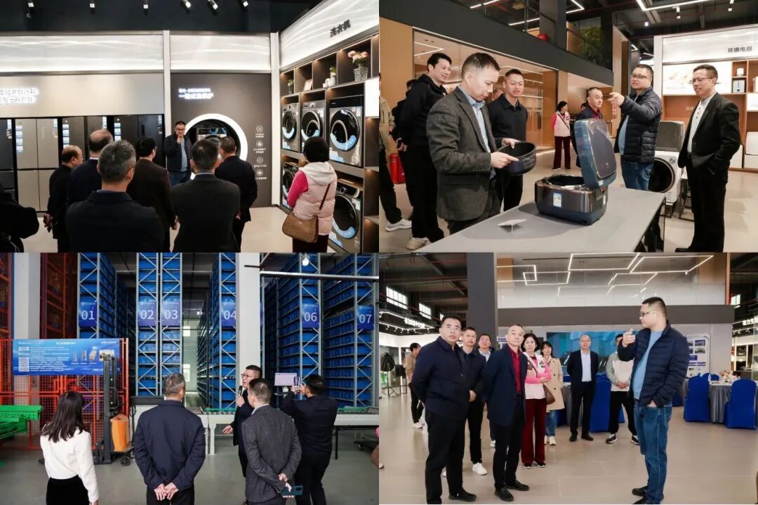 英国威廉希尔公司