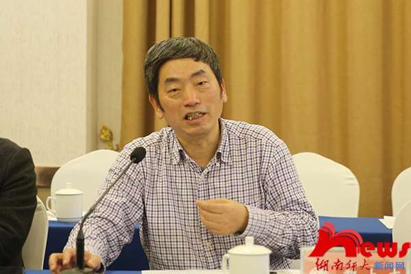 英国威廉希尔公司