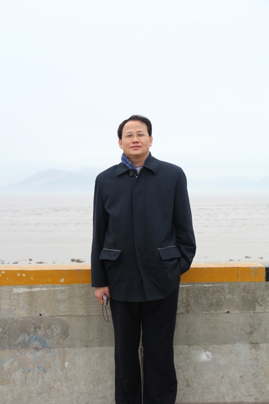 英国威廉希尔公司