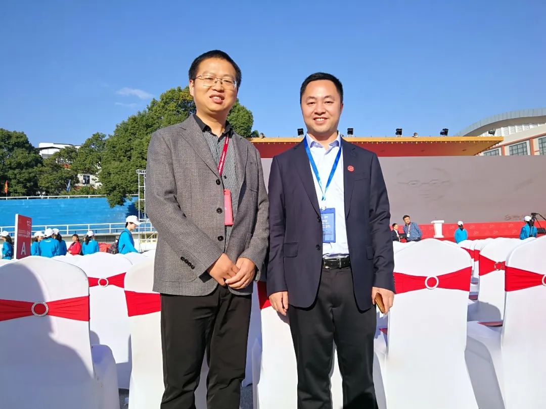 英国威廉希尔公司