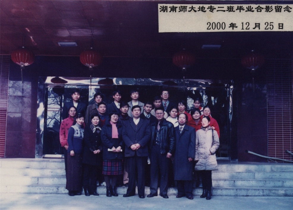 英国威廉希尔公司