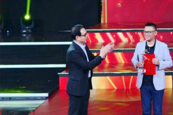 英国威廉希尔公司